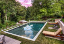 12’X26′ RECTAGULAR POOL WITH LEDGE